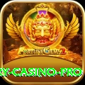 glory casino Deluxe Latest v1.2.6