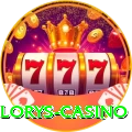 glorys casino Ultimate v5.9.9