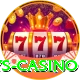 glorys casino Ultimate v5.9.9