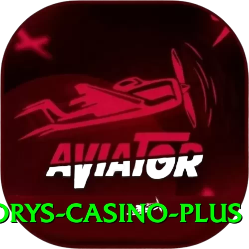 glorys casino Elite Pro v1.1.0 - 2