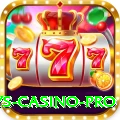 glorys casino Bonus Mega v2.8.3