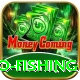 go fishing Master Pro v3.8.4