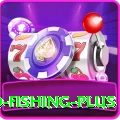 go fishing Money Prime v1.2.2