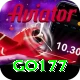 go177 Deluxe Edition v3.2.1