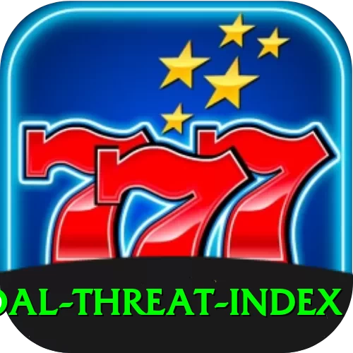 goal threat index Gold Edition v1.7.3 - 2