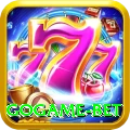 gogame bet Games (Casino & Earning) Ultimate v3.5.5