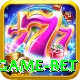 gogame bet Games (Casino & Earning) Ultimate v3.5.5