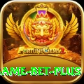 gogame bet Ultimate v3.6.5