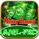 gogame Games (Casino & Earning) Master v3.9.5