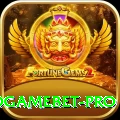 gogamebet - Casino Prime