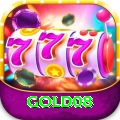 gold08 Master vv5.7.4