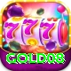 gold08 Master vv5.7.4