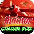 gold08 App Ultimate v4.6.1