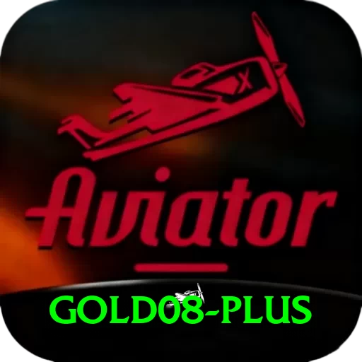 gold08 Apps (Tools & Injectors) Turbo v5.2.0 - 2