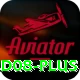 gold08 Apps (Tools & Injectors) Turbo v5.2.0