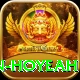 golden hoyeah Games (Casino & Earning) Gold v4.8.2