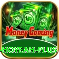 golden hoyeah - Slots Extreme