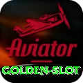 golden slot Elite Pro v5.0.9