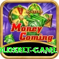 Goldsbet game Games (Casino & Earning) Master v2.9.7