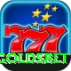 goldsbet Apps (Tools & Injectors) Elite v4.8.8