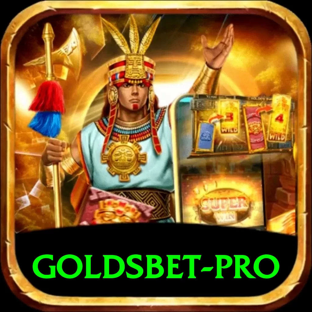 goldsbet Money Extreme v3.2.6 - 2