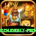 goldsbet Money Extreme v3.2.6
