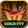 golo 777 Deluxe Pro vv2.3.1