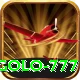 golo 777 Deluxe Pro vv2.3.1