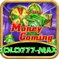 golo777 Casino Official v1.2.7