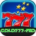 golo777 Game Super v3.9.5