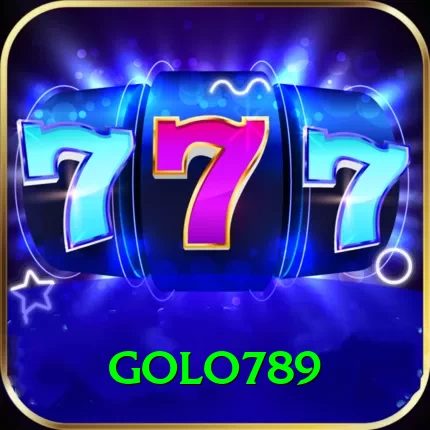 golo789 Deluxe vv4.0.9 - 2