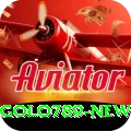 golo789 Game Master v1.7.2
