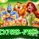 golo789 Max Pro v1.5.8