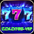 GOLO789 Money Mega v4.4.6