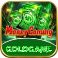 gologame Games (Casino & Earning) Deluxe v3.8.0