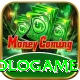 gologame Games (Casino & Earning) Deluxe v3.8.0