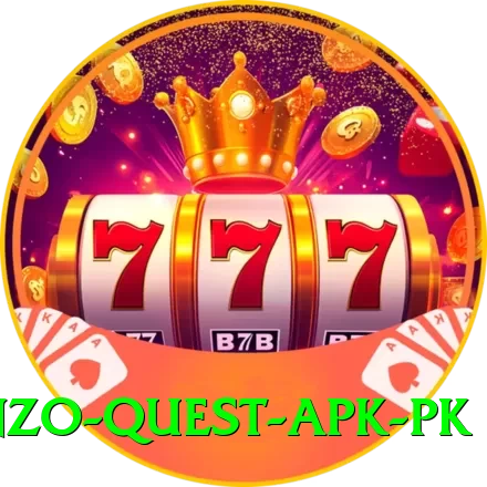 gonzo quest apk pk Plus Edition v2.9.4 - 2
