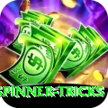 googly spinner tricks Deluxe Pro v1.3.4