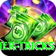 googly spinner tricks Deluxe Pro v1.3.4