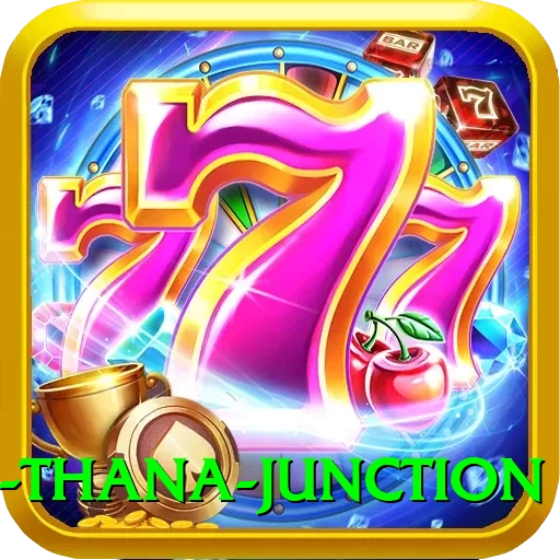 gopalganj thana junction Gold v2.5.4 - 2