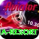 gorkha gurkha resort Pro v1.0.4
