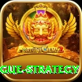 grand league strategy Games (Casino & Earning) Master v5.8.3