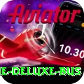 greenline deluxe bus Games (Casino & Earning) Deluxe v4.0.9
