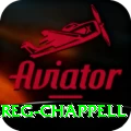 greg chappell VIP v4.5.6