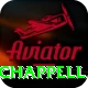 greg chappell VIP v4.5.6
