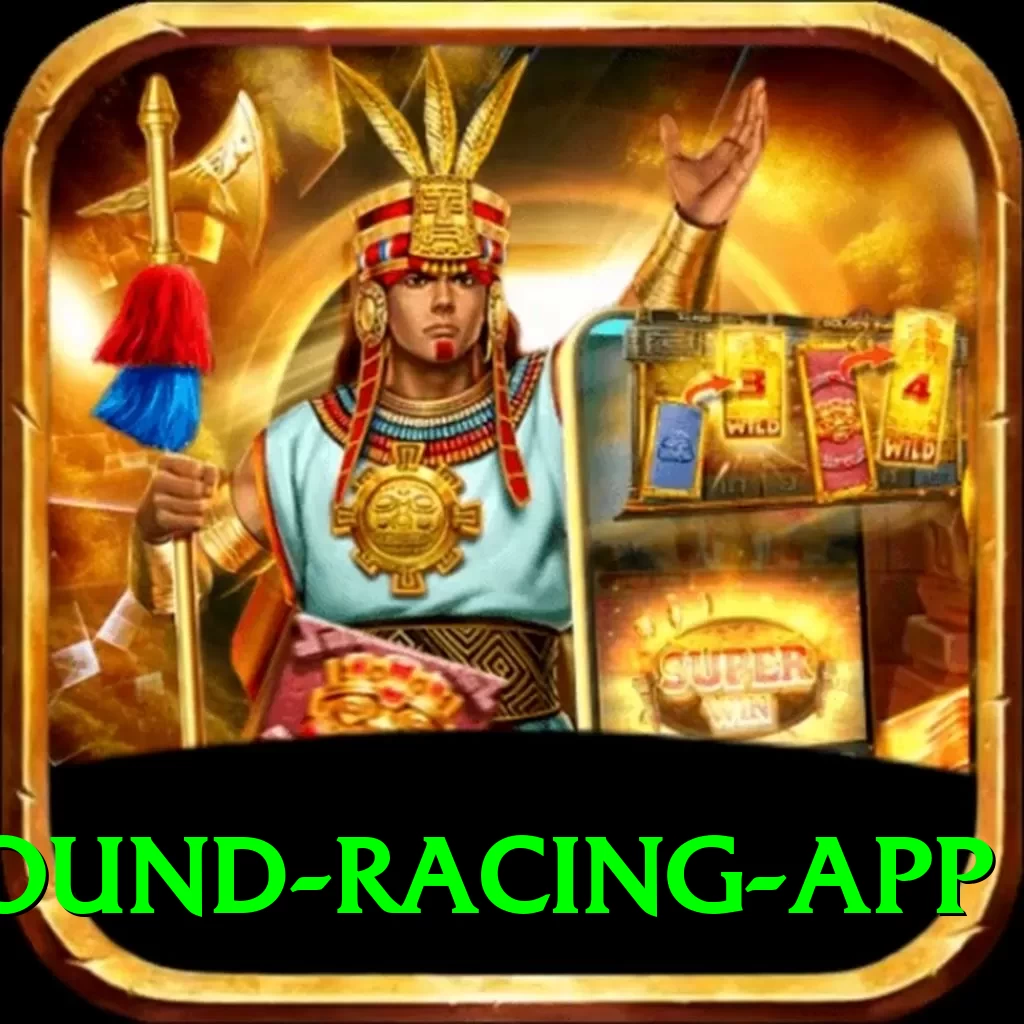 greyhound racing app VIP Edition v5.5.3 - 2