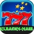 gulbadin naib Premium Edition v4.8.2