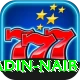 gulbadin naib Premium Edition v4.8.2