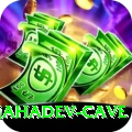 gupteshwor mahadev cave Deluxe Pro v3.8.8