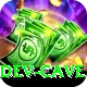 gupteshwor mahadev cave Deluxe Pro v3.8.8